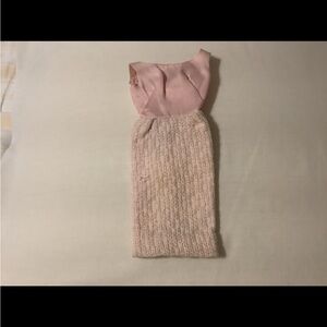 Original FASHION
LUNCHEON #1656 vintage
Barbie